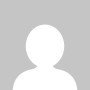 Maruti Baleno Automatic on Rent in Goa
