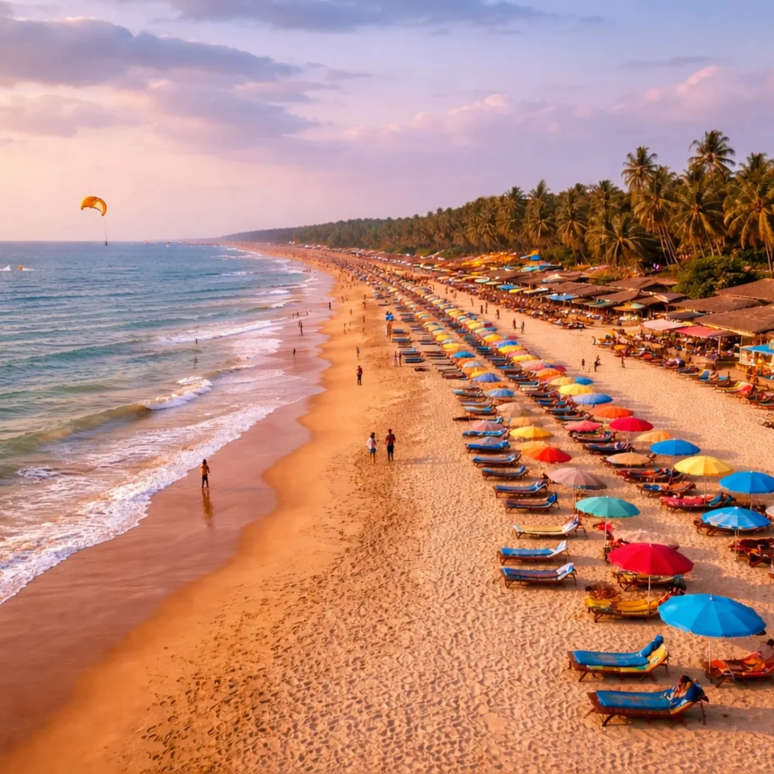 Candolim