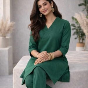 Midnight Gala Maxi Dress