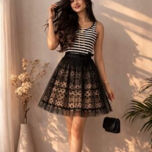 Weekend Wanderlust Wardrobe