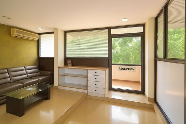 Jambo Room