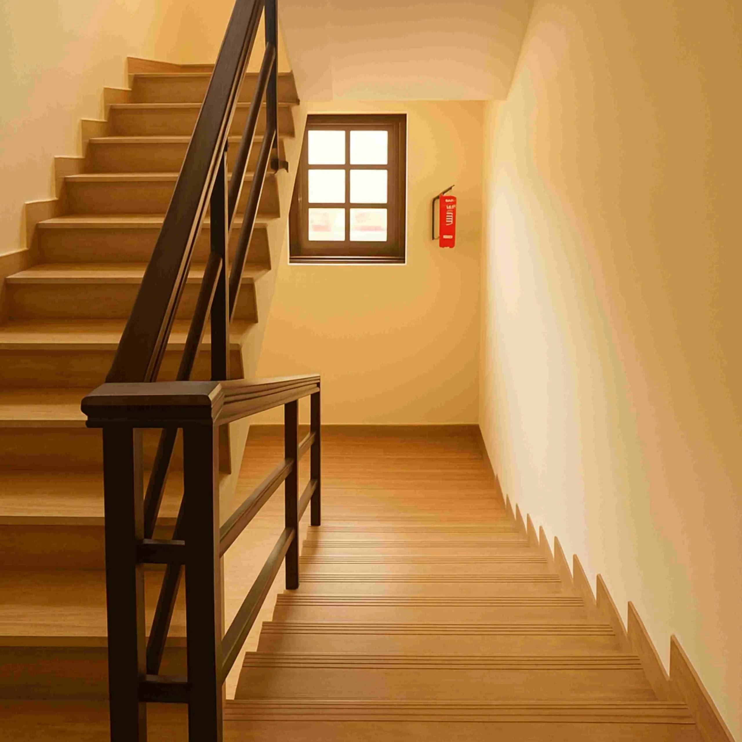 1 BHK Apartment in Calangute