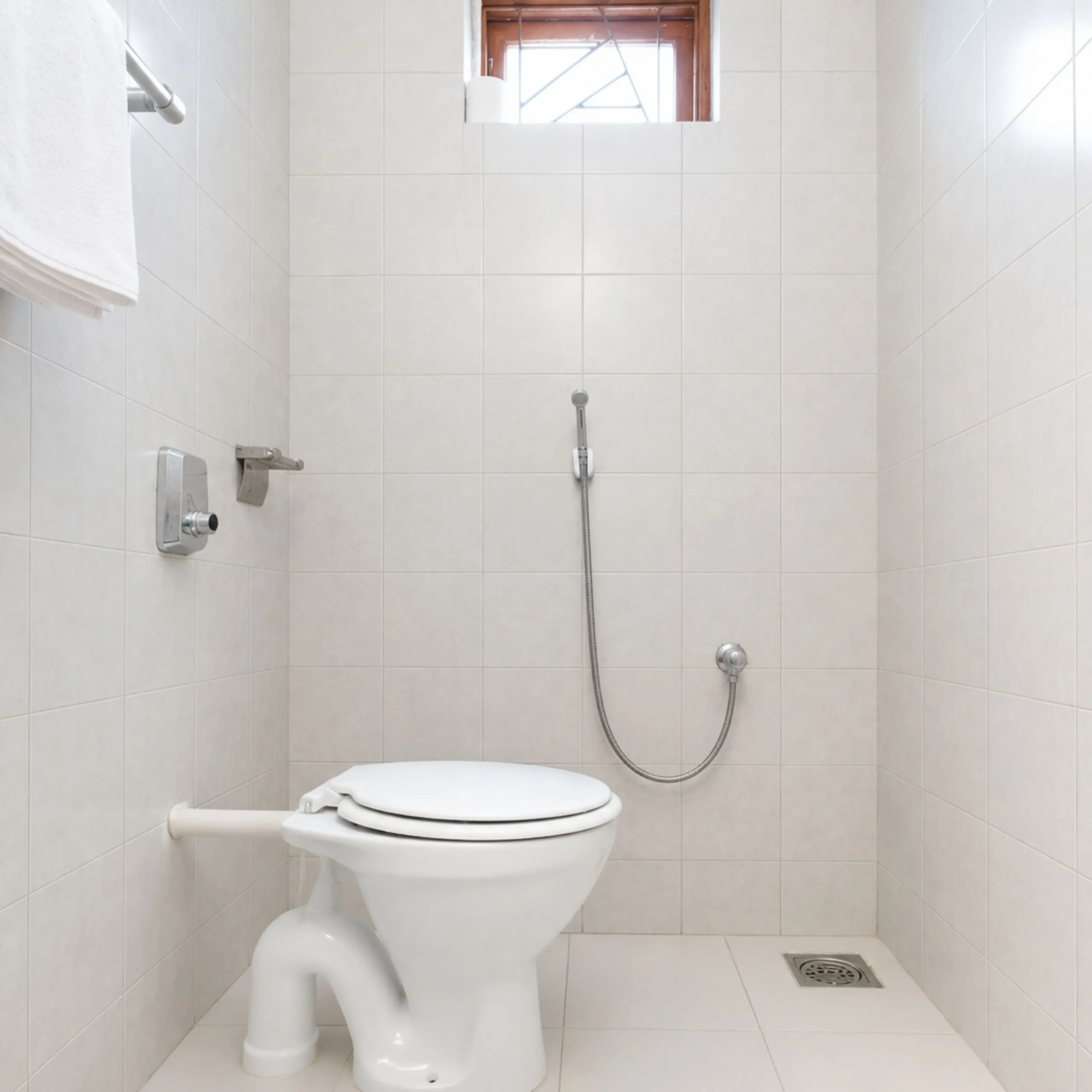 2 BHK Apartment in Calangue Goa