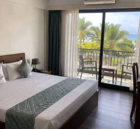 Studio Room in Angoda