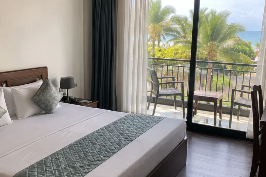 Studio Room in Angoda